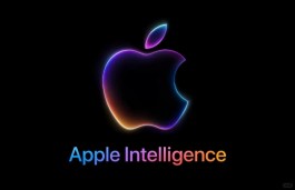苹果 AI 定了，国行 iPhone 即将上线，分工明确！