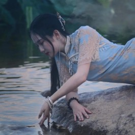 没本钱在手机一天赚500可能吗？