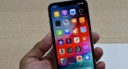 iPhone XR要不要更新ios 16.3？