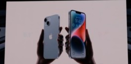 iPhonexr要不要升级iOS 16.2.1？