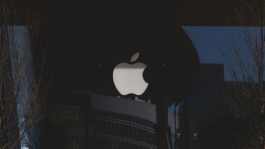 iPhone将配备Ultra Retina XDR屏幕，无敌了