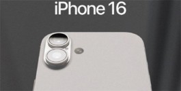 iPhone16支持AI功能吗？