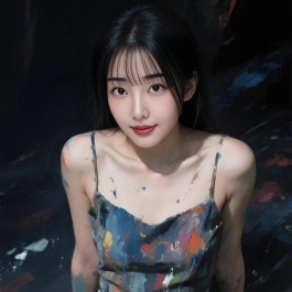 接任务赚钱 一单一结的赚钱平台有那些？