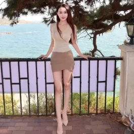 赚钱的副业排行榜前十名：赚钱副业当天收益小项目