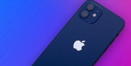 iPhone 12屏幕尺寸多大（iPhone 12屏幕尺寸详解）
