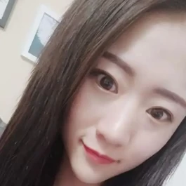 使用手机软件可以每天赚100元？分享6款一天能赚100元左右的软件