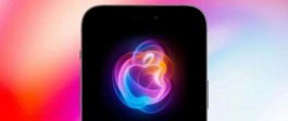 再见了，iPhone 未来十年内或被淘汰！