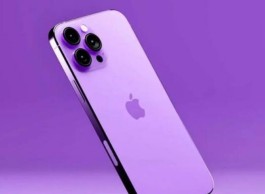 iPhone14pro用手势控制MAC方法介绍