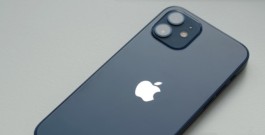 iPhone 12玩英雄联盟手游怎么样（iPhone 12玩英雄联盟手游时的具体表现）