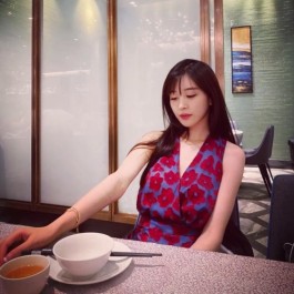 每天稳定挣三五十元的赚钱软件，这5款就很靠谱