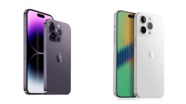 堪称板砖！iPhone 15 Pro Max或达到半斤重