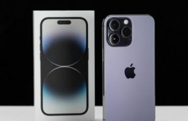 iPhone 14怎么安装第三方app？