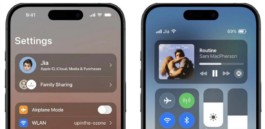 iPhone11Pro更新iOS 18后发烫严重吗？