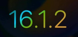 ios16.1.2能不能检测耳机真假？