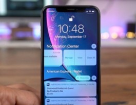 iPhone13promax要升级到iOS 17.6.1吗？