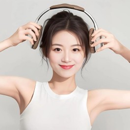 十大赚钱app挣钱最快最靠谱的软件