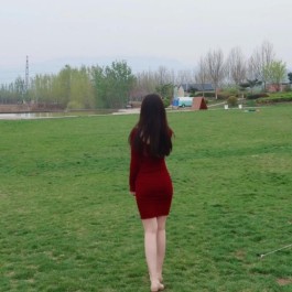 每天收入10到30元的游戏（一天可以赚10-30元的游戏）