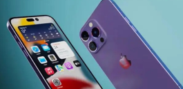 iPhone 14 Pro熄屏方法介绍