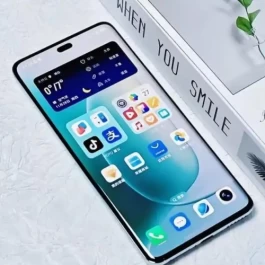 荣耀“值得捡漏”的一款顶配手机，从4699元降至2959元