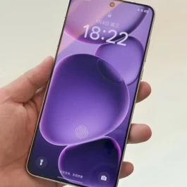 OPPO口碑最好的手机排名揭晓