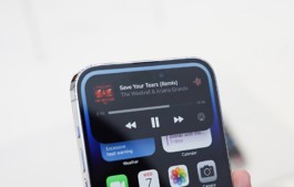 iPhone 14微信语音没声音怎么办？