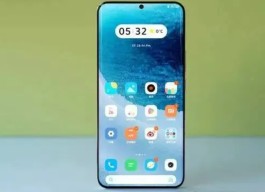 预算高买哪款手机？预算高完全可以“闭眼买”的3款旗舰手机