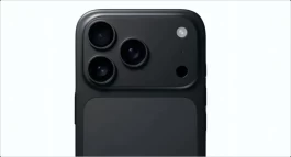 iPhone17ProMax大反转，今年要封神