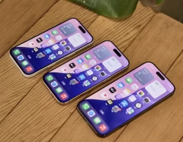 苹果短期内不可能在美国大规模生产iPhone