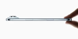 iPhone17eSIM 专属版本名单，三大运营eSIM 已准备就绪！