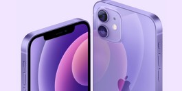 iPhone 12摄像头像素多少（iPhone 12摄像头介绍）