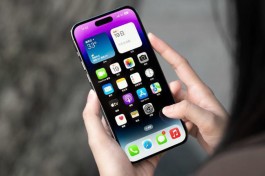 iPhone 14超瓷晶面板和昆仑玻璃哪个更好？