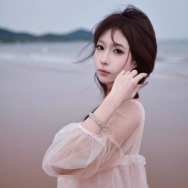 介绍三款零门槛的手机挣钱软件