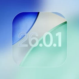 iOS26.0.1系统不同老款iPhone测评结果来了！