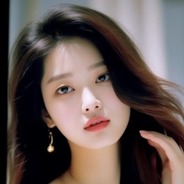 0.3元秒提现红包游戏哪些赚钱多？