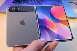 新iPhone设计细节曝光，布局变了！