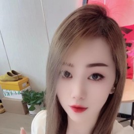 靠谱的兼职软件（正规兼职平台软件）