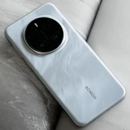 2025“口碑封神”的3款手机：几乎“零差评”，稳稳用够五六年