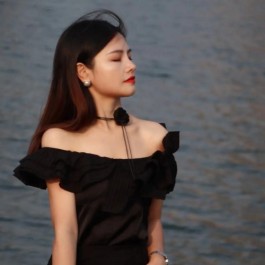 哪个软件领红包最多？分享两种收益最高的做任务软件