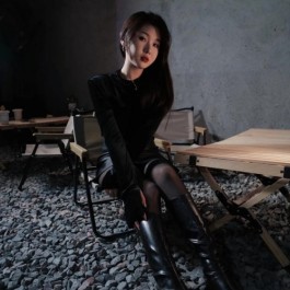 赚钱游戏排行榜第一名微信提现（真正可靠的赚钱游戏软件）
