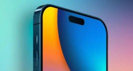 iPhone 14可以拍月亮吗？