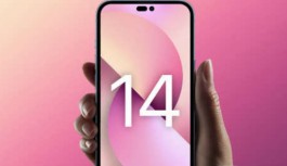 iPhone14是感叹号屏幕吗？iPhone14的屏幕是感叹号的吗？