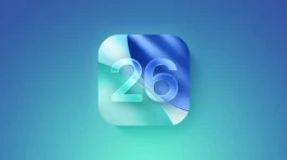 刚刚iOS 26更新，iPhone更流畅了！