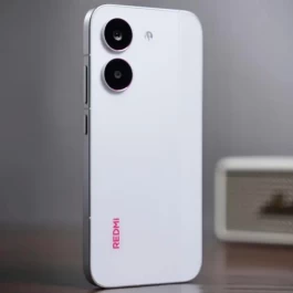 REDMI Turbo 5评测：性价比真的很高，但这两个缺点可能会劝退你