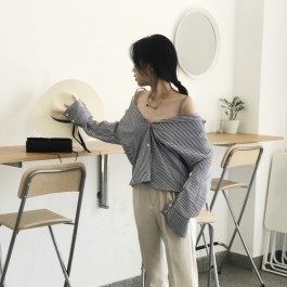 分享五个只要发文章就可以赚钱的平台