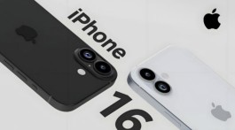 iPhone16值得购买吗？推荐入手吗？