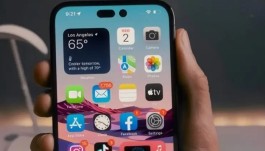 iPhone14怎么隐藏通知？