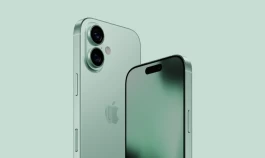 9月新机一览，不止iPhone 17