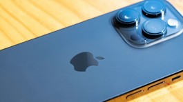 iPhone 14取消消息震动方法介绍