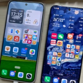 荣耀终于妥协了，16+512G高端旗舰降价对标华为，迎来“亲民价”