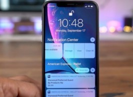 iPhone11要更新ios18.1吗？